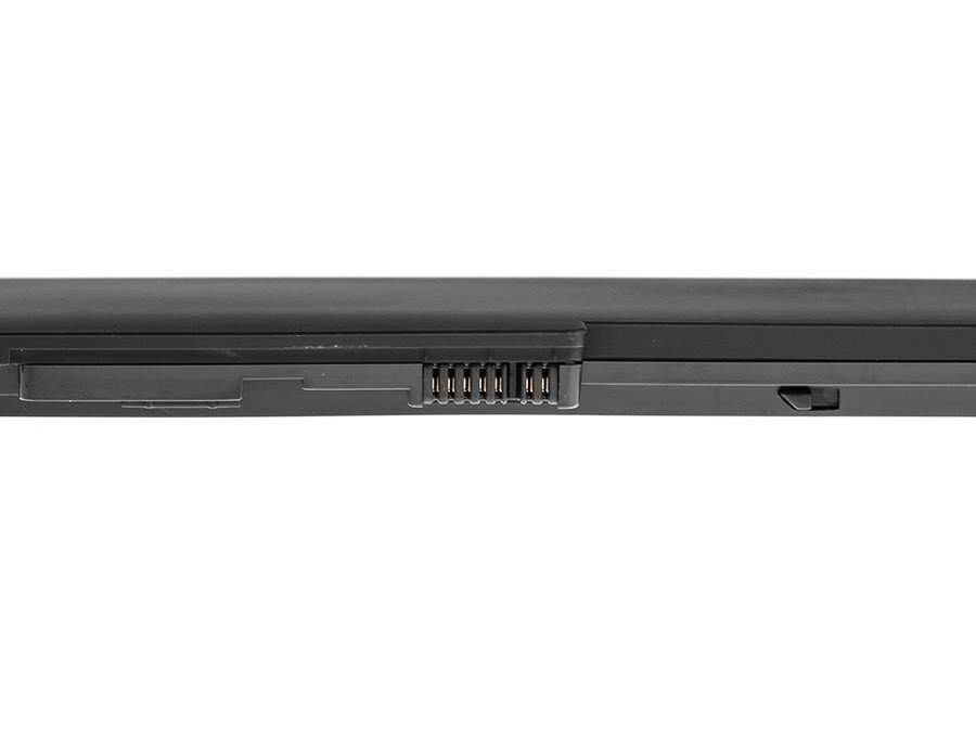 Green Cell Battery for Lenovo ThinkPad T420s T420si hind ja info | Sülearvuti akud | hansapost.ee