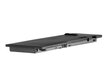 Green Cell Battery for Lenovo ThinkPad T420s T420si цена и информация | Sülearvuti akud | hansapost.ee