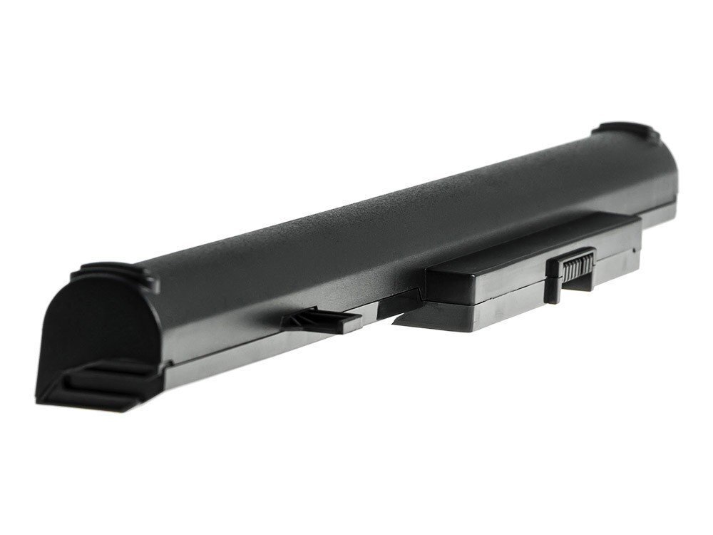 Sülearvuti aku Green Cell Laptop Battery for Lenovo B40 B50 G550s N40 N50 hind ja info | Sülearvuti akud | hansapost.ee