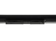 Sülearvuti aku Green Cell Laptop Battery for Lenovo B40 B50 G550s N40 N50 hind ja info | Sülearvuti akud | hansapost.ee