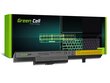 Sülearvuti aku Green Cell Laptop Battery for Lenovo B40 B50 G550s N40 N50 цена и информация | Sülearvuti akud | hansapost.ee