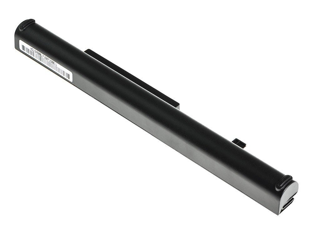 Sülearvuti aku Green Cell Laptop Battery for Lenovo B40 B50 G550s N40 N50 цена и информация | Sülearvuti akud | hansapost.ee