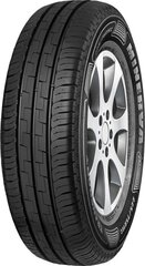 Minerva TranSport RF19 205/70R15C 106 S цена и информация | Летняя резина | hansapost.ee