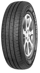 Tristar PowerVan 2 RF19 225/70R15C 112 S цена и информация | Летняя резина | hansapost.ee