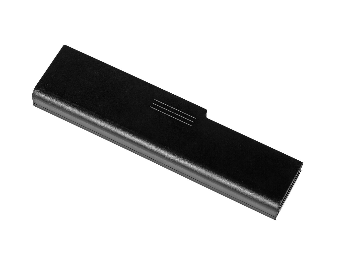 Sülearvuti aku Green Cell Laptop Battery for Toshiba Satellite A660 C650 C660 C660D L650 L650D L655 L670 L670D L675 цена и информация | Sülearvuti akud | hansapost.ee