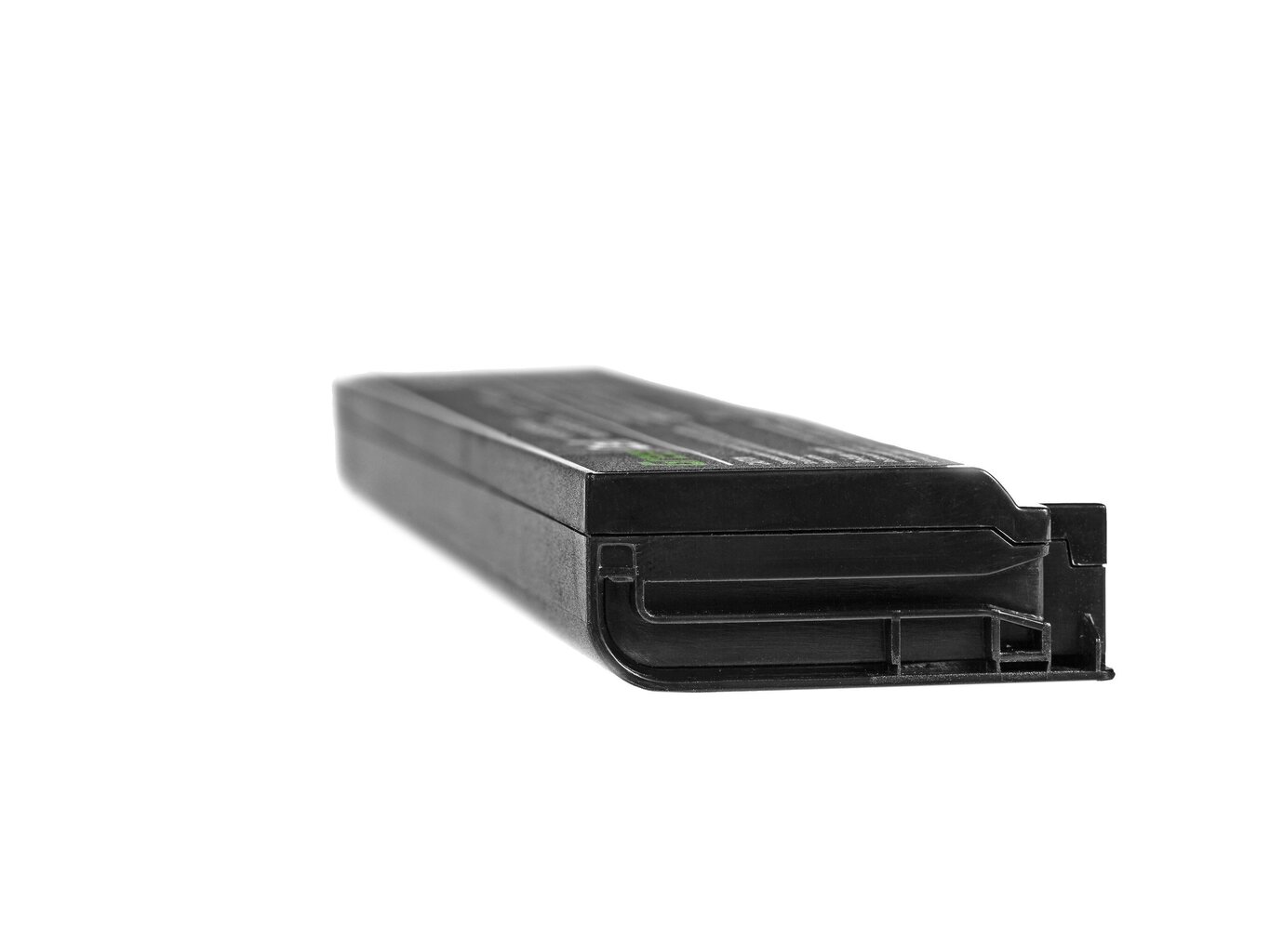 Sülearvuti aku Green Cell Laptop Battery for Toshiba Satellite A660 C650 C660 C660D L650 L650D L655 L670 L670D L675 цена и информация | Sülearvuti akud | hansapost.ee