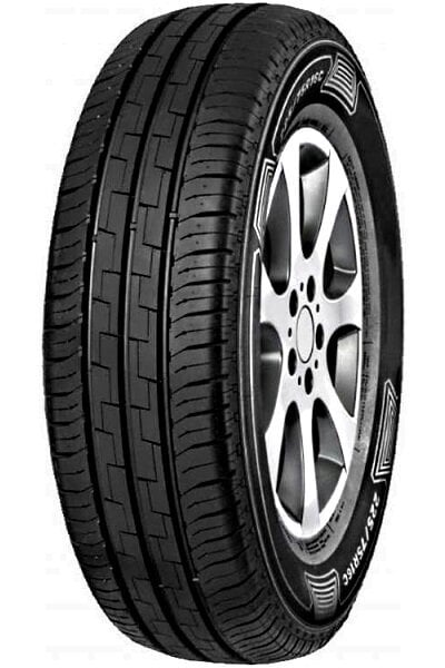 Imperial Eco Van 3 205/65R16C 107 T hind ja info | Suverehvid | hansapost.ee