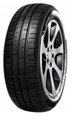 Imperial Eco Driver 4 175/65R15 84 T hind ja info | Suverehvid | hansapost.ee