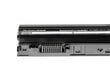 Aku Enlarged Green Cell Laptop Battery for Dell Latitude E5440 E5540 цена и информация | Sülearvuti akud | hansapost.ee