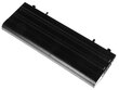 Aku Enlarged Green Cell Laptop Battery for Dell Latitude E5440 E5540 hind ja info | Sülearvuti akud | hansapost.ee