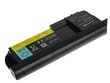 Sülearvuti aku Green Cell Laptop Battery for Lenovo ThinkPad X220 X220I X220T X230I X230T hind ja info | Sülearvuti akud | hansapost.ee