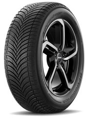 BF Goodrich AdVantage All-Season SUV 255/45R20 101 W hind ja info | Lamellrehvid | hansapost.ee