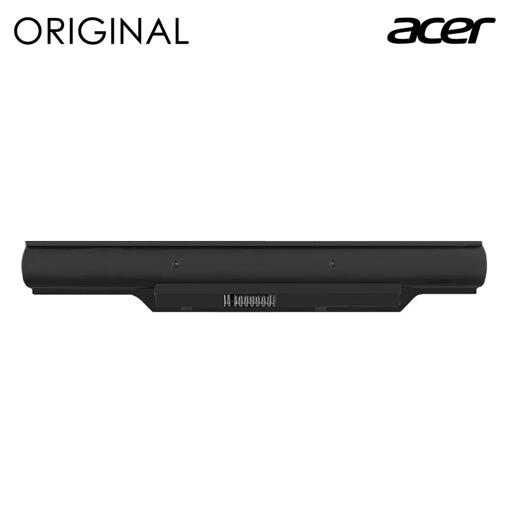 Acer AP13B3K Original hind ja info | Sülearvuti akud | hansapost.ee