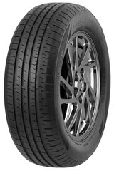 Grenlander Colo H02 205/55R16 94 W XL цена и информация | Летняя резина | hansapost.ee