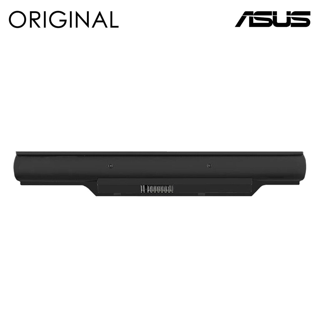 Asus C31N1620 Original цена и информация | Sülearvuti akud | hansapost.ee