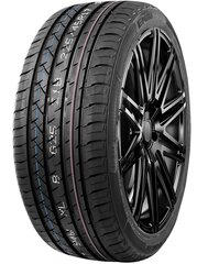 Grenlander Enri U08 255/50R19 107 V XL цена и информация | Grenlander Покрышки | hansapost.ee