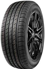 Grenlander L-Zeal 56 235/30R20 88 W XL цена и информация | Летняя резина | hansapost.ee