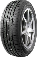 Grenlander Colo H01 165/50R15 73 V цена и информация | Летняя резина | hansapost.ee