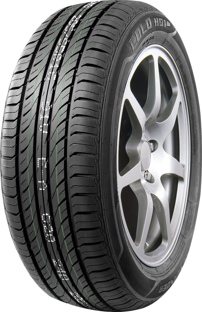 Grenlander Colo H01 165/50R15 73 V цена и информация | Suverehvid | hansapost.ee