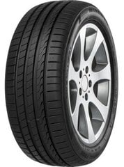 Tristar SportPower 2 205/55R19 97 W XL цена и информация | Летняя резина | hansapost.ee