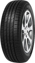 Tristar SportPower SUV 265/40R21 105 Y XL цена и информация | Летняя резина | hansapost.ee