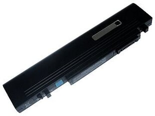Dell 312-0814 цена и информация | Аккумуляторы для ноутбуков | hansapost.ee