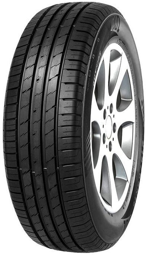 Minerva EcoSpeed 2 SUV 265/40R21 105 Y XL цена и информация | Suverehvid | hansapost.ee