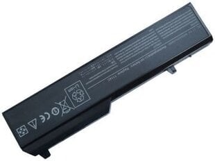 Dell 312-0724, 5200mAh hind ja info | Sülearvuti akud | hansapost.ee