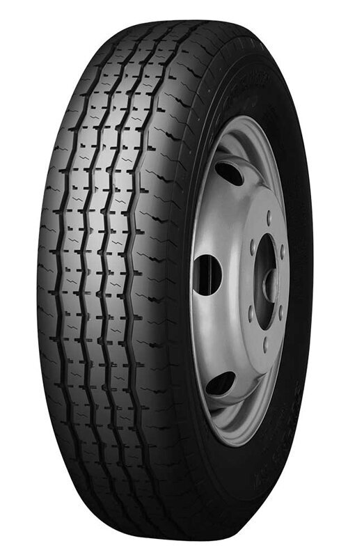 Westlake Trailer Max 145/80R13 79 N цена и информация | Suverehvid | hansapost.ee