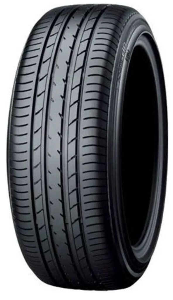 Yokohama Decibel E70B 225/55R18 98 V hind ja info | Suverehvid | hansapost.ee