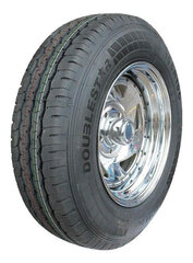 DoubleStar DL01 205/70R15C 106 R hind ja info | Suverehvid | hansapost.ee