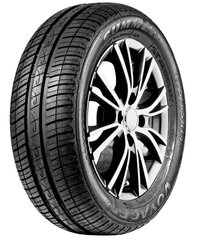 Voyager Summer 185/60R15 88 H XL цена и информация | Летняя резина | hansapost.ee