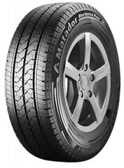 Matador Hectorra Van 205/75R16C 113 R hind ja info | Suverehvid | hansapost.ee