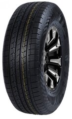 DoubleStar DS01 265/70R17 115 H hind ja info | Suverehvid | hansapost.ee