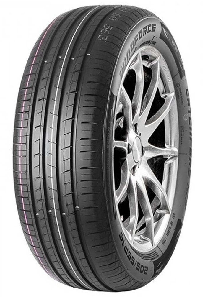 WindForce Catchfors H/P 215/65R15 96 H hind ja info | Suverehvid | hansapost.ee