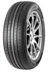 WindForce Catchfors H/P 175/60R13 77 H цена и информация | Летняя резина | hansapost.ee