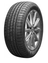 Neolin NeoSport 245/35R20 95 Y XL цена и информация | Летняя резина | hansapost.ee