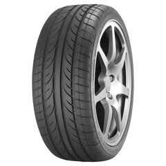 Goodride SA57 225/50R18 95 W hind ja info | Suverehvid | hansapost.ee