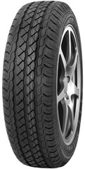 WindForce Mile Max 205/65R16C 107 T цена и информация | Летняя резина | hansapost.ee