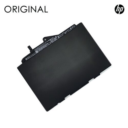 Notebook aku, HP ST03XL Original hind ja info | Sülearvuti akud | hansapost.ee