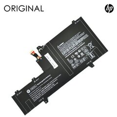HP OM03XL Original цена и информация | Аккумуляторы для ноутбуков | hansapost.ee