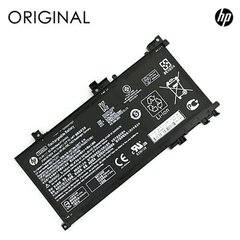 HP TE04XL Original hind ja info | Sülearvuti akud | hansapost.ee