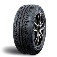 GT Radial 4 Seasons 235/55R17 103 V XL цена и информация | Всесезонная резина | hansapost.ee