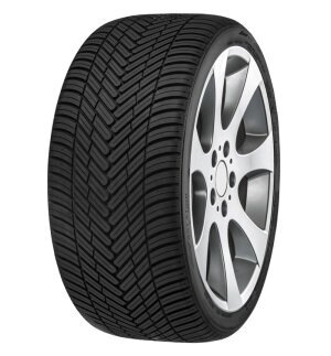 Fortuna EcoPlus2 4S 245/35R19 93 W XL hind ja info | Lamellrehvid | hansapost.ee