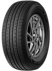 Grenlander Maho 79 235/60R18 107 H XL цена и информация | Всесезонная резина | hansapost.ee