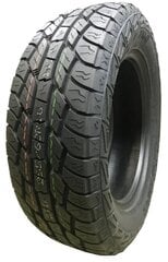 Grenlander Maga a/t two 265/60R18 110 T RWL цена и информация | Всесезонная резина | hansapost.ee