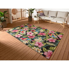 Hanse Home vaip Tropical Feeling 120x180 cm hind ja info | Vaibad | hansapost.ee