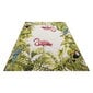 Hanse Home vaip Tropical Birds 200x285 cm hind ja info | Vaibad | hansapost.ee