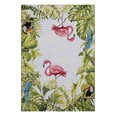 Hanse Home vaip Tropical Birds 200x285 cm