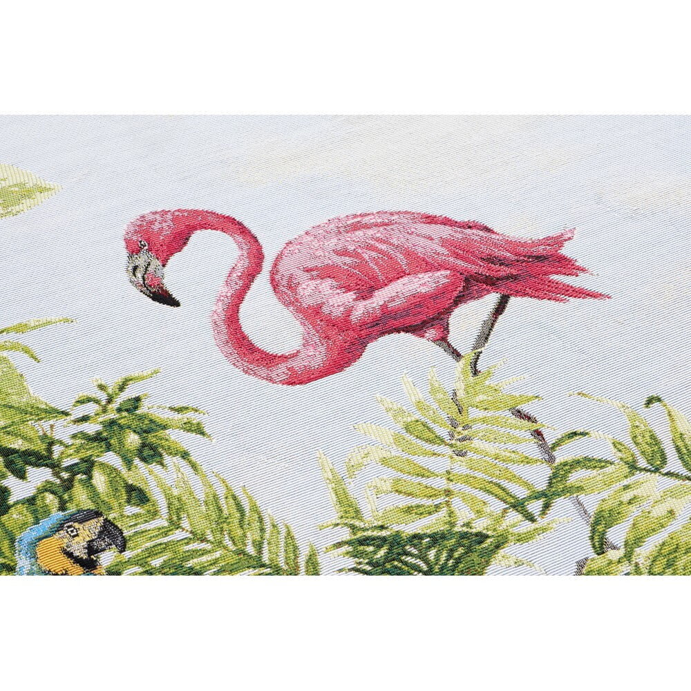 Hanse Home vaip Tropical Birds 200x285 cm hind ja info | Vaibad | hansapost.ee